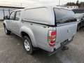 Mazda BT-50 BT-50 XL-Cab Topland Silber - thumbnail 3