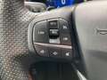 Ford Puma 1.0 EcoBoost Hybrid ST-Line X 155PK Automaat Grijs - thumbnail 15