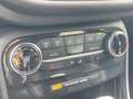 Ford Puma 1.0 EcoBoost Hybrid ST-Line X 155PK Automaat Grijs - thumbnail 12