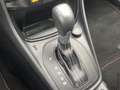 Ford Puma 1.0 EcoBoost Hybrid ST-Line X 155PK Automaat Grijs - thumbnail 13
