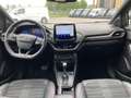 Ford Puma 1.0 EcoBoost Hybrid ST-Line X 155PK Automaat Grijs - thumbnail 3