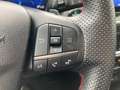 Ford Puma 1.0 EcoBoost Hybrid ST-Line X 155PK Automaat Grijs - thumbnail 16