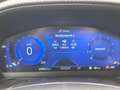 Ford Puma 1.0 EcoBoost Hybrid ST-Line X 155PK Automaat Grijs - thumbnail 14