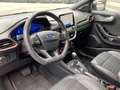 Ford Puma 1.0 EcoBoost Hybrid ST-Line X 155PK Automaat Grijs - thumbnail 9