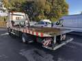 Iveco Sonstige IVECO 100E17 - thumbnail 3