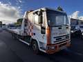 Iveco Sonstige IVECO 100E17 - thumbnail 2
