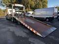 Iveco Sonstige IVECO 100E17 - thumbnail 6