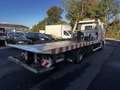 Iveco Sonstige IVECO 100E17 - thumbnail 4