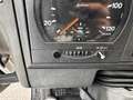 Iveco Sonstige IVECO 100E17 - thumbnail 7
