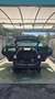 Volkswagen Golf Plus 1.4TSI Highline 160 - thumbnail 11