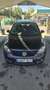 Volkswagen Golf Plus 1.4TSI Highline 160 - thumbnail 7