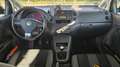 Volkswagen Golf Plus 1.4TSI Highline 160 - thumbnail 6