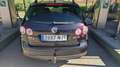 Volkswagen Golf Plus 1.4TSI Highline 160 - thumbnail 8