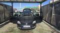 Volkswagen Golf Plus 1.4TSI Highline 160 - thumbnail 12