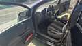 Volkswagen Golf Plus 1.4TSI Highline 160 - thumbnail 9