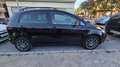 Volkswagen Golf Plus 1.4TSI Highline 160 - thumbnail 2