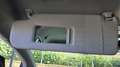 Volkswagen Golf Plus 1.4TSI Highline 160 - thumbnail 5