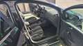 Volkswagen Golf Plus 1.4TSI Highline 160 - thumbnail 10