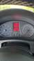 Volkswagen Golf Plus 1.4TSI Highline 160 - thumbnail 4