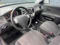 Kia Rio 1.4 X-tra 2006 128000km NWE.APK 3495EU Grau - thumbnail 13