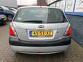 Kia Rio 1.4 X-tra 2006 128000km NWE.APK 3495EU Grau - thumbnail 5