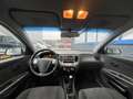 Kia Rio 1.4 X-tra 2006 128000km NWE.APK 3495EU Grau - thumbnail 14