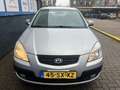Kia Rio 1.4 X-tra 2006 128000km NWE.APK 3495EU Grau - thumbnail 4