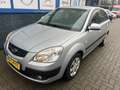 Kia Rio 1.4 X-tra 2006 128000km NWE.APK 3495EU Grau - thumbnail 2