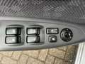 Kia Rio 1.4 X-tra 2006 128000km NWE.APK 3495EU Grau - thumbnail 18