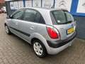 Kia Rio 1.4 X-tra 2006 128000km NWE.APK 3495EU Grau - thumbnail 3