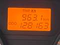 Kia Rio 1.4 X-tra 2006 128000km NWE.APK 3495EU Grau - thumbnail 7