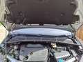 Ford S-Max 2.0 TDCi Titanium Schaltgetriebe Facelift Silber - thumbnail 4