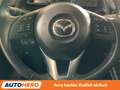 Mazda 2 1.5 Nakama *TEMPO*PDC*SHZ* Braun - thumbnail 19