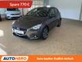 Mazda 2 1.5 Nakama *TEMPO*PDC*SHZ* Braun - thumbnail 1