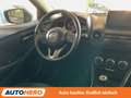 Mazda 2 1.5 Nakama *TEMPO*PDC*SHZ* Braun - thumbnail 13