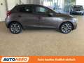 Mazda 2 1.5 Nakama *TEMPO*PDC*SHZ* Braun - thumbnail 7