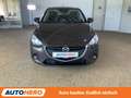 Mazda 2 1.5 Nakama *TEMPO*PDC*SHZ* Braun - thumbnail 9