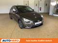 Mazda 2 1.5 Nakama *TEMPO*PDC*SHZ* Braun - thumbnail 8