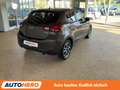 Mazda 2 1.5 Nakama *TEMPO*PDC*SHZ* Braun - thumbnail 6