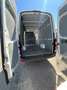 Mercedes-Benz Sprinter 313 Maxi Klima   Euro5 Weiß - thumbnail 8