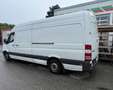 Mercedes-Benz Sprinter 313 Maxi Klima   Euro5 Weiß - thumbnail 10