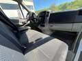 Mercedes-Benz Sprinter 313 Maxi Klima   Euro5 Weiß - thumbnail 4