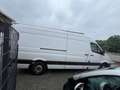 Mercedes-Benz Sprinter 313 Maxi Klima   Euro5 Weiß - thumbnail 7
