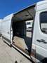 Mercedes-Benz Sprinter 313 Maxi Klima   Euro5 Weiß - thumbnail 6