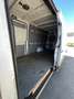 Mercedes-Benz Sprinter 313 Maxi Klima   Euro5 Weiß - thumbnail 5