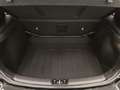 Hyundai i30 2.0 TGDI N 250 Negro - thumbnail 16