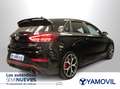 Hyundai i30 2.0 TGDI N 250 Negro - thumbnail 23