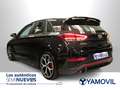 Hyundai i30 2.0 TGDI N 250 Negro - thumbnail 22
