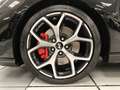 Hyundai i30 2.0 TGDI N 250 Negro - thumbnail 2