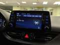 Hyundai i30 2.0 TGDI N 250 Negro - thumbnail 9